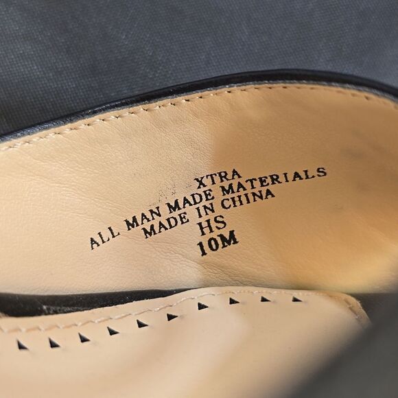 BRAND NEW ADRIENNE VITTADINI XALT WOMEN'S HEELS SANDAL - Picture 14 of 16